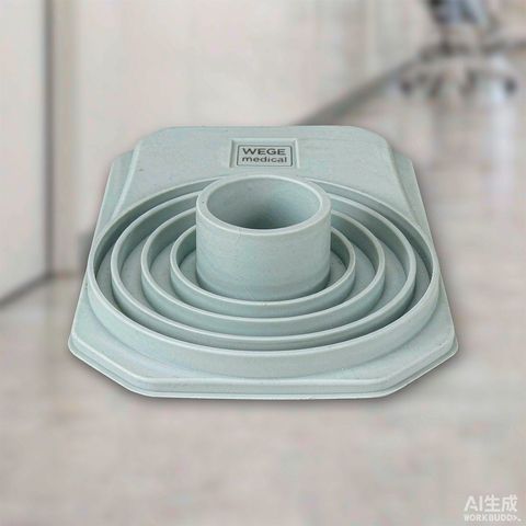 增强型